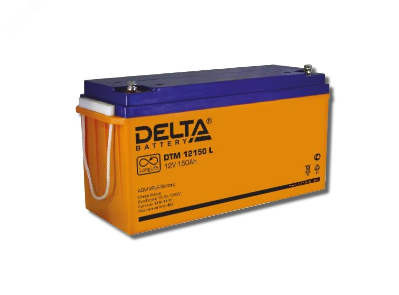 Герметичные аккумулятор. Аккумуляторная батарея Delta DTM 12150 L. Аккумулятор герметичный свинцово-кислотный Delta DTM. Delta DTM 12 150. Delta DTM 6045. Аккумулятор герметичный свинцово-кислотный.