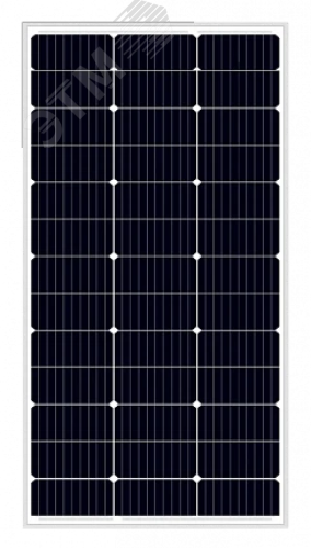 Фотоэлектрический солнечный модуль (ФСМ) DELTA NXT200-39 M12 HC DELTA NXT 200-39 M12 HC DELTA
