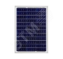Фотоэлектрический солнечный модуль (ФСМ) SM 50-12 P Delta SM 50-12 P DELTA