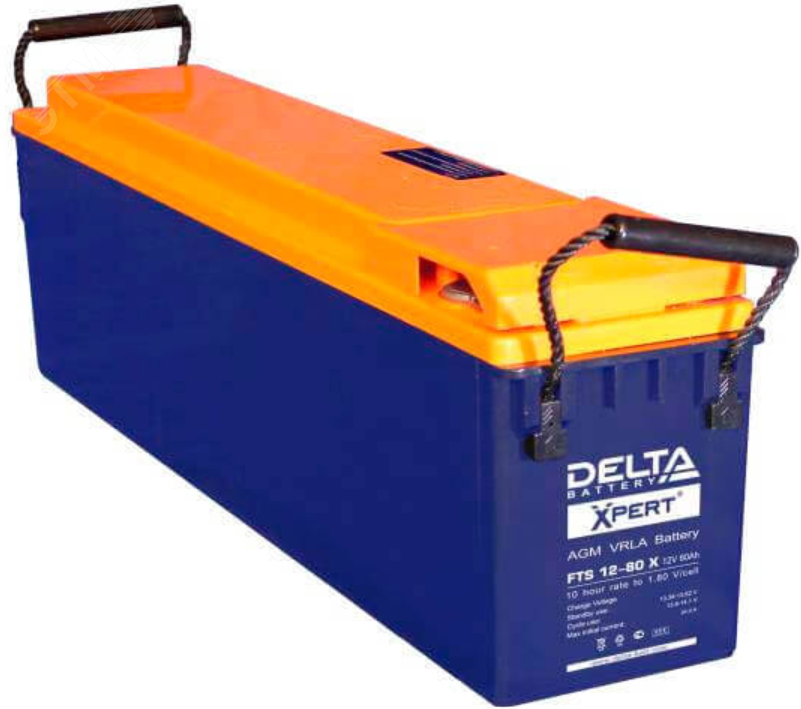 Delta fts. Delta fts 12-80 x. Delta Xpert fts 12-80. Аккумулятор Delta Battery fts12-100. Аккумуляторная батарея Delta fts-x.