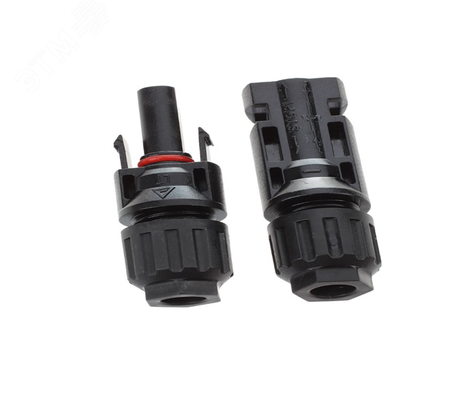 Коннектор мс4 для шкафа. 5e. Вилка rj-45 8p8c. Lan разъем. Коннектор rj-45 (8p8c) cat.