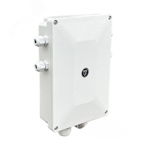 Изображение товара Извещатель охранный вибрационный (БОС) (шт)