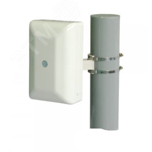 Изображение товара Извещатель охранный радиоволновый линейный (шт)