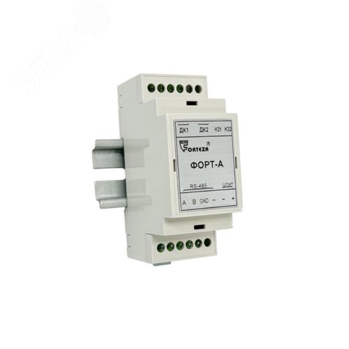 Изображение товара Адаптер внешних устройств (шт)