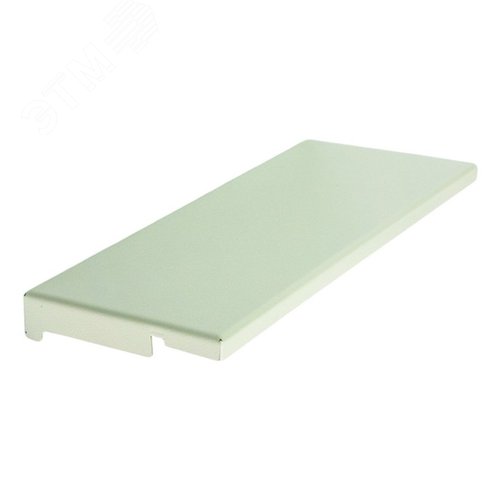 Изображение товара Козырек металлический (для ТШУ и корпусов металлических размером 600х600х230 мм, 600х800х230 мм.) (шт)