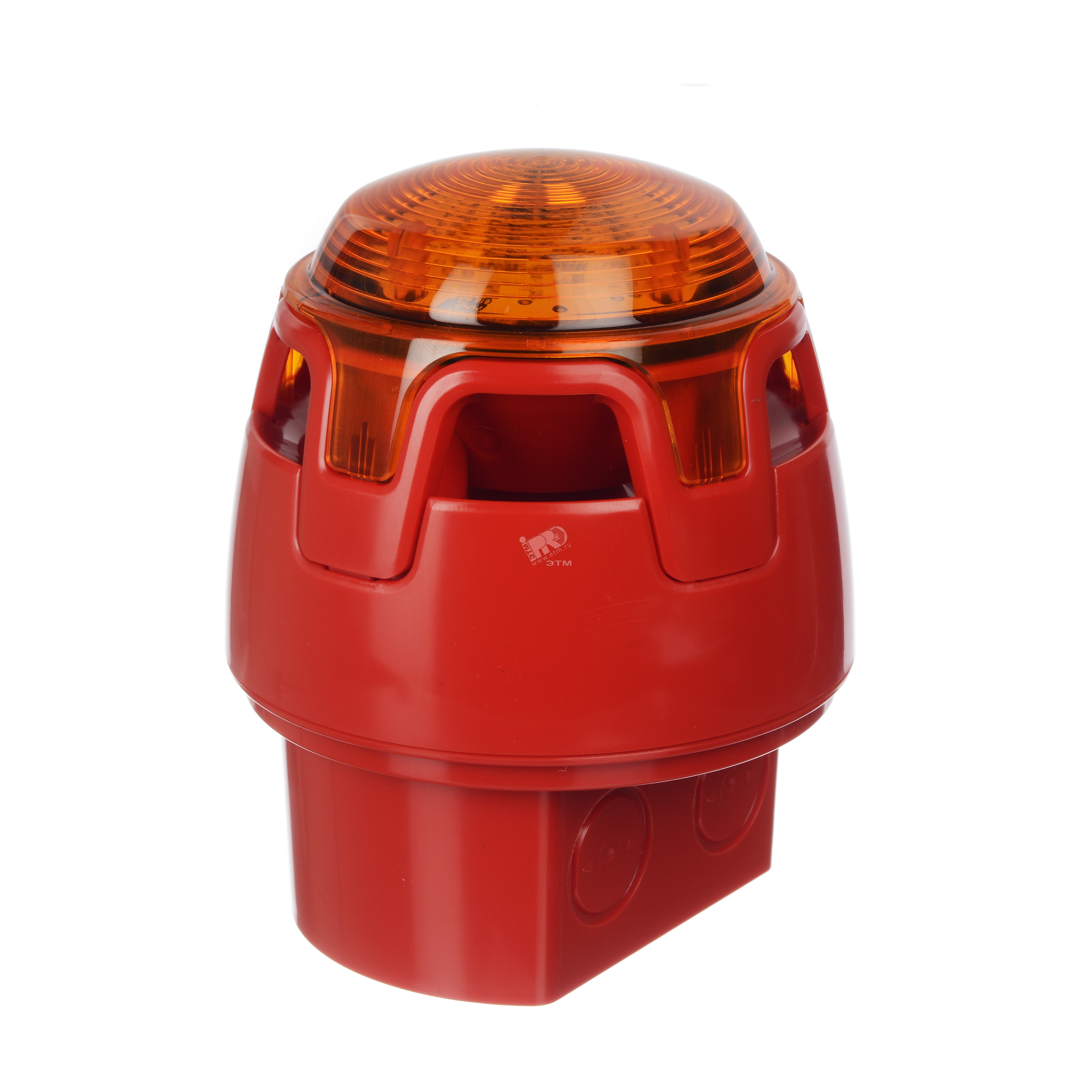 Оповещатель сегмент 120. Оповещатель комбинированный cwss-rb-w7. system sensor cwss-rb-w8. оповещатель пожарный свето-звуковой cwss-gb-w8 system sensor. cwss-rb-w7.
