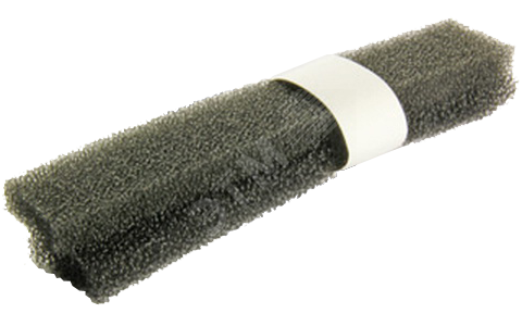 Изображение товара Сменный картридж для F-INF-25 4 шт. производитель System Sensor Италия