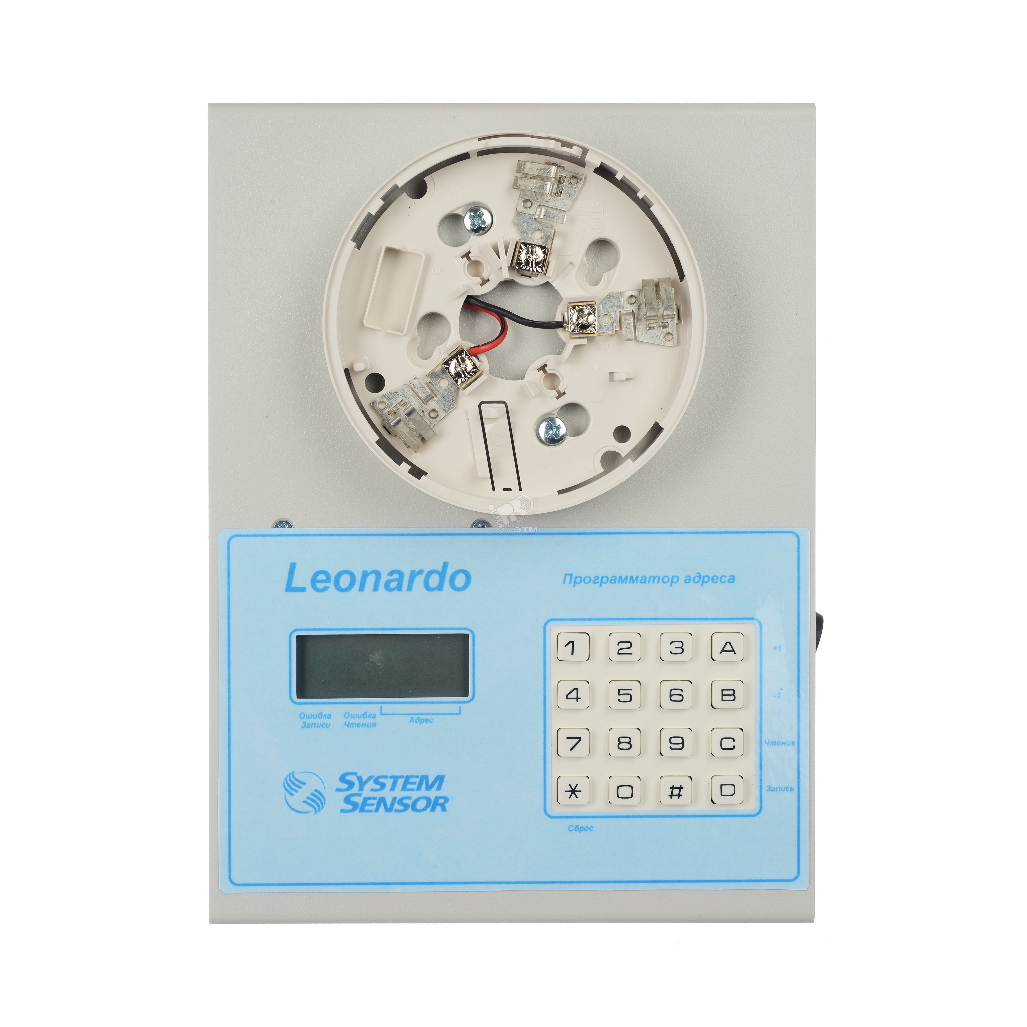 Программатор датчиков болид. Программатор system sensor. программатор леонардо system sensor. программатор адресных устройств пку-1. программатор для адресных пожарных датчиков.