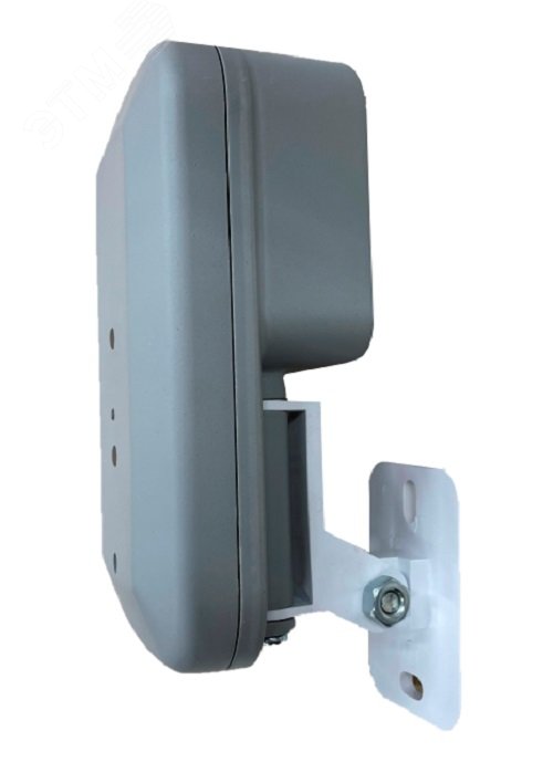 спектрон 202