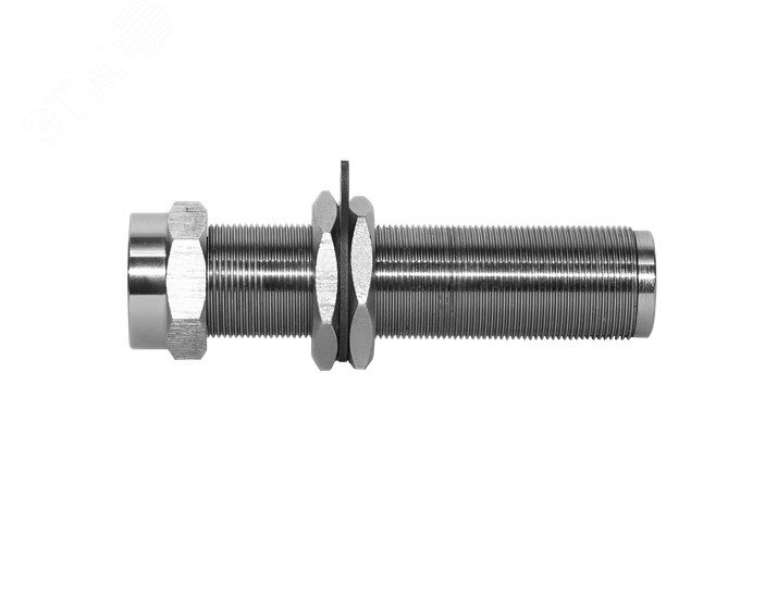 Извещатель точечный магнитоконтактный ИО-102-МК-Т -П-Exd-А исп.2 ...