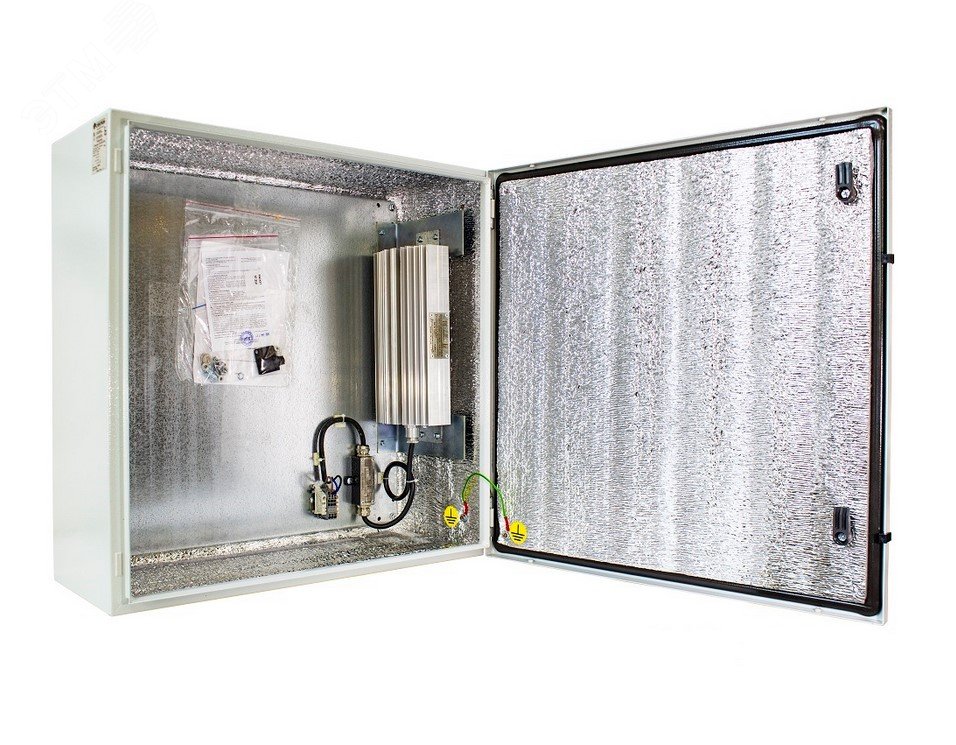 Термошкаф (600х600х210мм, -50°с) тш-1в. Тш400 термошкаф тш. Спектрон-тш-800. Термошкаф тш-8. Термошкаф спектрон-тш-300.