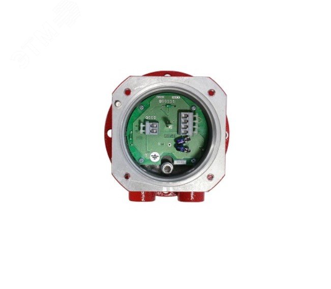 Спектрон-512-exd. Спектрон-801-exd-а. Ипр адресный взрывозащищенный. Ипр адресный взрывозащищенный. Ипр взрывозащищенный 535-07е.