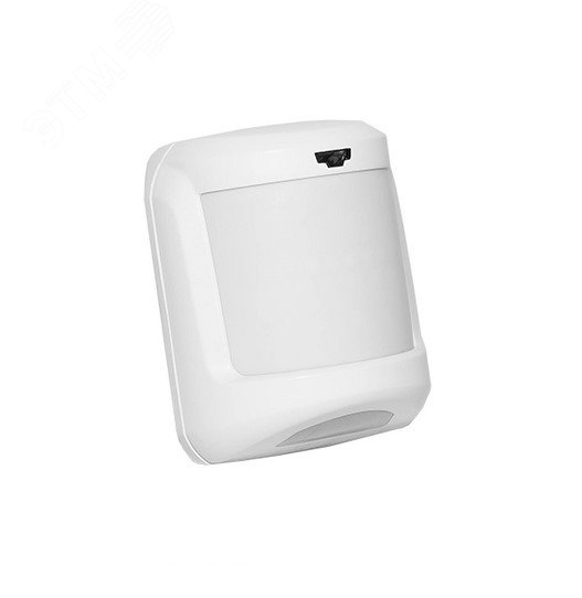 Извещательохранныйобъемныйоптико-электронныйИО-Объемник-Exi