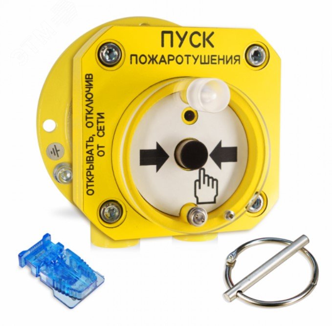 Спектрон удп 512. Спектрон-512-exd-м-удп-01. Спектрон-512-exd-м-удп-01. С2000-спектрон-512-exd-м-удп-01. Спектрон-512-exd-m-удп-01.