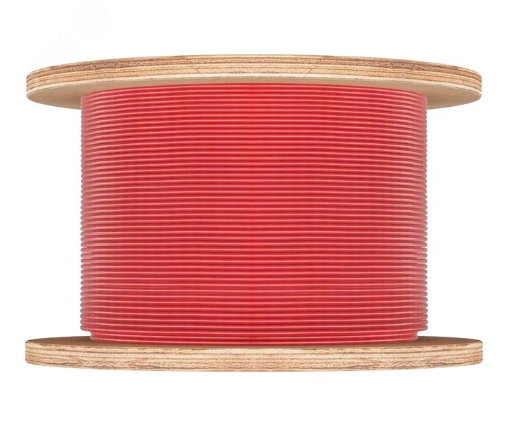 Изображение товара Линейный тепловой извещатель ИП104 -STSW -88 от Спектрон для системы пожарной сигнализации