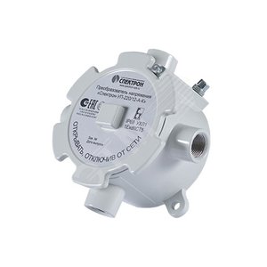 ΠΊΠΎΠΌΠΌΡΡΠ°ΡΠΈΠΎΠ½Π½ΡΠΉ ΠΌΠΎΡΡΠΈΠΊ ΡΠΌ 7 10 Ρ. Π‘ΠΌΠΎΡΡΠ΅ΡΡ ΡΠΎΡΠΎ ΠΊΠΎΠΌΠΌΡΡΠ°ΡΠΈΠΎΠ½Π½ΡΠΉ ΠΌΠΎΡΡΠΈΠΊ ΡΠΌ 7 10 Ρ. Π‘ΠΌΠΎΡΡΠ΅ΡΡ ΠΊΠ°ΡΡΠΈΠ½ΠΊΡ ΠΊΠΎΠΌΠΌΡΡΠ°ΡΠΈΠΎΠ½Π½ΡΠΉ ΠΌΠΎΡΡΠΈΠΊ ΡΠΌ 7 10 Ρ. ΠΠ°ΡΡΠΈΠ½ΠΊΠ° ΠΏΡΠΎ ΠΊΠΎΠΌΠΌΡΡΠ°ΡΠΈΠΎΠ½Π½ΡΠΉ ΠΌΠΎΡΡΠΈΠΊ ΡΠΌ 7 10 Ρ. Π€ΠΎΡΠΎ ΠΊΠΎΠΌΠΌΡΡΠ°ΡΠΈΠΎΠ½Π½ΡΠΉ ΠΌΠΎΡΡΠΈΠΊ ΡΠΌ 7 10 Ρ ΠΊΠΎΠΌΠΌΡΡΠ°ΡΠΈΠΎΠ½Π½ΡΠΉ ΠΌΠΎΡΡΠΈΠΊ ΡΠΌ 7 10 Ρ. Π‘ΠΌΠΎΡΡΠ΅ΡΡ ΡΠΎΡΠΎ ΠΊΠΎΠΌΠΌΡΡΠ°ΡΠΈΠΎΠ½Π½ΡΠΉ ΠΌΠΎΡΡΠΈΠΊ ΡΠΌ 7 10 Ρ. Π‘ΠΌΠΎΡΡΠ΅ΡΡ ΠΊΠ°ΡΡΠΈΠ½ΠΊΡ ΠΊΠΎΠΌΠΌΡΡΠ°ΡΠΈΠΎΠ½Π½ΡΠΉ ΠΌΠΎΡΡΠΈΠΊ ΡΠΌ 7 10 Ρ. ΠΠ°ΡΡΠΈΠ½ΠΊΠ° ΠΏΡΠΎ ΠΊΠΎΠΌΠΌΡΡΠ°ΡΠΈΠΎΠ½Π½ΡΠΉ ΠΌΠΎΡΡΠΈΠΊ ΡΠΌ 7 10 Ρ. Π€ΠΎΡΠΎ ΠΊΠΎΠΌΠΌΡΡΠ°ΡΠΈΠΎΠ½Π½ΡΠΉ ΠΌΠΎΡΡΠΈΠΊ ΡΠΌ 7 10 Ρ