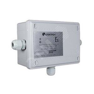 ΠΊΠΎΠΌΠΌΡΡΠ°ΡΠΈΠΎΠ½Π½ΡΠΉ ΠΌΠΎΡΡΠΈΠΊ ΡΠΌ 7 10 Ρ. Π‘ΠΌΠΎΡΡΠ΅ΡΡ ΡΠΎΡΠΎ ΠΊΠΎΠΌΠΌΡΡΠ°ΡΠΈΠΎΠ½Π½ΡΠΉ ΠΌΠΎΡΡΠΈΠΊ ΡΠΌ 7 10 Ρ. Π‘ΠΌΠΎΡΡΠ΅ΡΡ ΠΊΠ°ΡΡΠΈΠ½ΠΊΡ ΠΊΠΎΠΌΠΌΡΡΠ°ΡΠΈΠΎΠ½Π½ΡΠΉ ΠΌΠΎΡΡΠΈΠΊ ΡΠΌ 7 10 Ρ. ΠΠ°ΡΡΠΈΠ½ΠΊΠ° ΠΏΡΠΎ ΠΊΠΎΠΌΠΌΡΡΠ°ΡΠΈΠΎΠ½Π½ΡΠΉ ΠΌΠΎΡΡΠΈΠΊ ΡΠΌ 7 10 Ρ. Π€ΠΎΡΠΎ ΠΊΠΎΠΌΠΌΡΡΠ°ΡΠΈΠΎΠ½Π½ΡΠΉ ΠΌΠΎΡΡΠΈΠΊ ΡΠΌ 7 10 Ρ ΠΊΠΎΠΌΠΌΡΡΠ°ΡΠΈΠΎΠ½Π½ΡΠΉ ΠΌΠΎΡΡΠΈΠΊ ΡΠΌ 7 10 Ρ. Π‘ΠΌΠΎΡΡΠ΅ΡΡ ΡΠΎΡΠΎ ΠΊΠΎΠΌΠΌΡΡΠ°ΡΠΈΠΎΠ½Π½ΡΠΉ ΠΌΠΎΡΡΠΈΠΊ ΡΠΌ 7 10 Ρ. Π‘ΠΌΠΎΡΡΠ΅ΡΡ ΠΊΠ°ΡΡΠΈΠ½ΠΊΡ ΠΊΠΎΠΌΠΌΡΡΠ°ΡΠΈΠΎΠ½Π½ΡΠΉ ΠΌΠΎΡΡΠΈΠΊ ΡΠΌ 7 10 Ρ. ΠΠ°ΡΡΠΈΠ½ΠΊΠ° ΠΏΡΠΎ ΠΊΠΎΠΌΠΌΡΡΠ°ΡΠΈΠΎΠ½Π½ΡΠΉ ΠΌΠΎΡΡΠΈΠΊ ΡΠΌ 7 10 Ρ. Π€ΠΎΡΠΎ ΠΊΠΎΠΌΠΌΡΡΠ°ΡΠΈΠΎΠ½Π½ΡΠΉ ΠΌΠΎΡΡΠΈΠΊ ΡΠΌ 7 10 Ρ