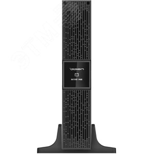 Изображение товара Дополнительная батарея к источнику бесперебойного питания Ippon Smart Winner II 2000/3000 (шт)