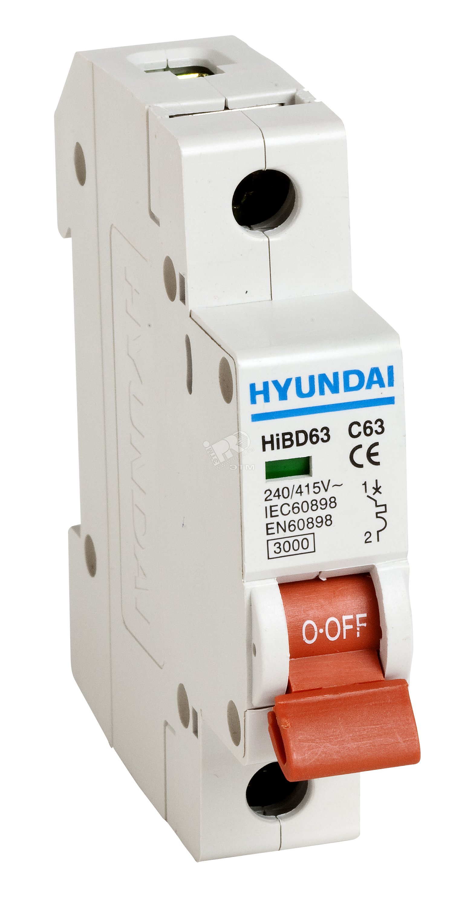 Выключатель автоматический однополюсный 10а c dx3 6ка/10ка , 407668. Ic60n 10a 1p. Выключатель однополюсный с электромагнитным расцепителем. Автомат 1p b25 - abb s201, 6ka. Автоматический выключатель s201-c6/1p.