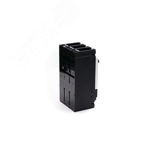 Автоматический выключатель HGP630S 3PEDS0000C00630 252-630A (ETU-D, LSIG) ток к.з. 85kA AC380/415В 13.03.03.000165 Hyundai - 4