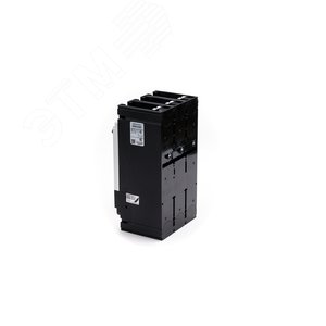 Автоматический выключатель HGP630S 3PEDS0000C00630 252-630A (ETU-D, LSIG) ток к.з. 85kA AC380/415В 13.03.03.000165 Hyundai - 8