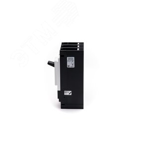 Автоматический выключатель HGP630S 3PEDS0000C00630 252-630A (ETU-D, LSIG) ток к.з. 85kA AC380/415В 13.03.03.000165 Hyundai - 9