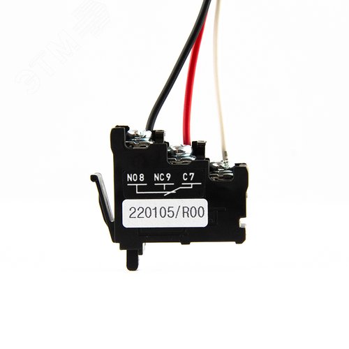 Изображение товара Аварийный контакт ALT 25GP L1 для HGP100/160/250/400/630/800 (шт)