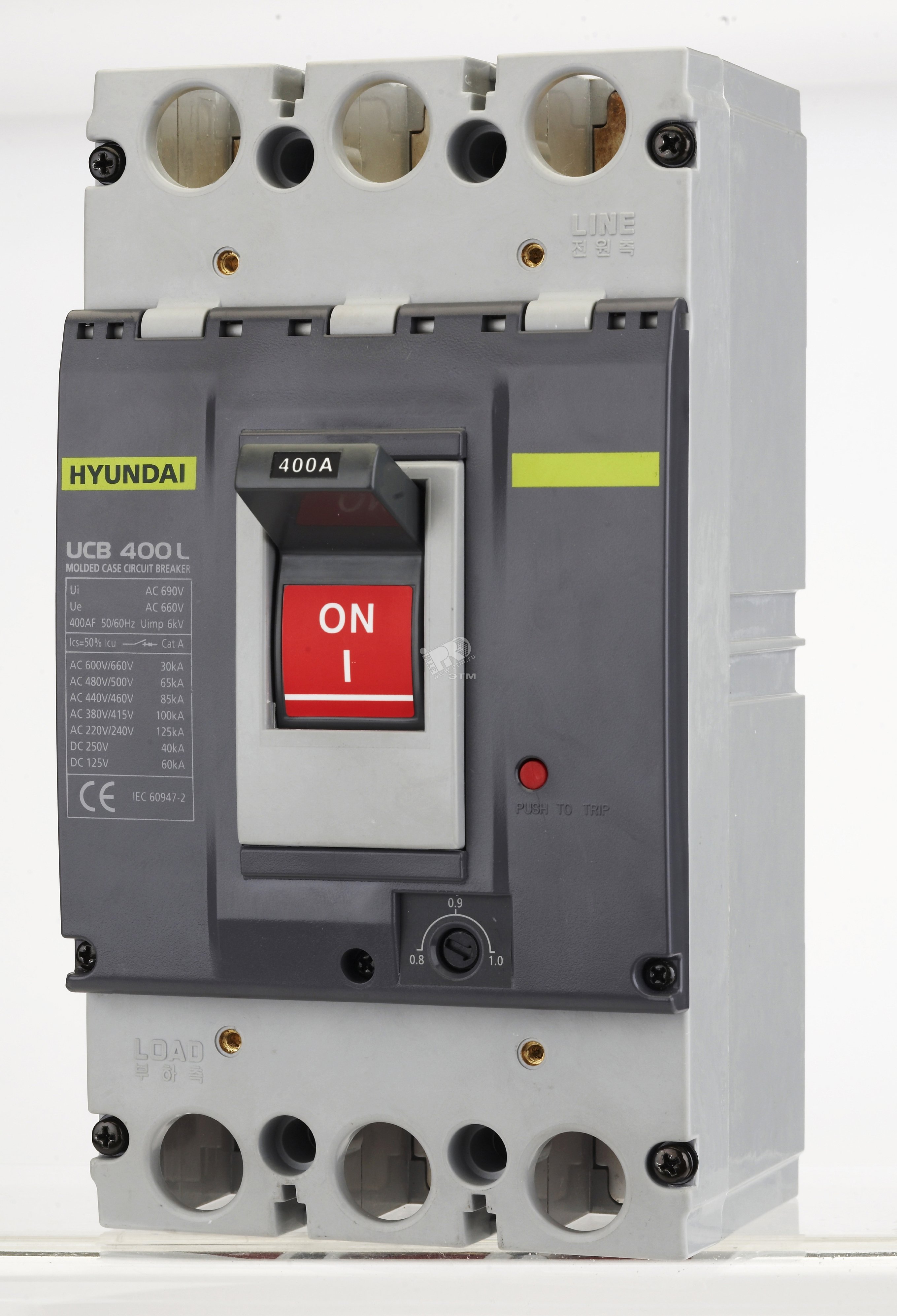 Автоматический выключатель 380. Автоматический выключатель upb250s 3pess0000x 00250. Автоматический выключатель 380. Автоматический выключатель ва 400а. Выключатель автоматический 200а 3p 50ка.