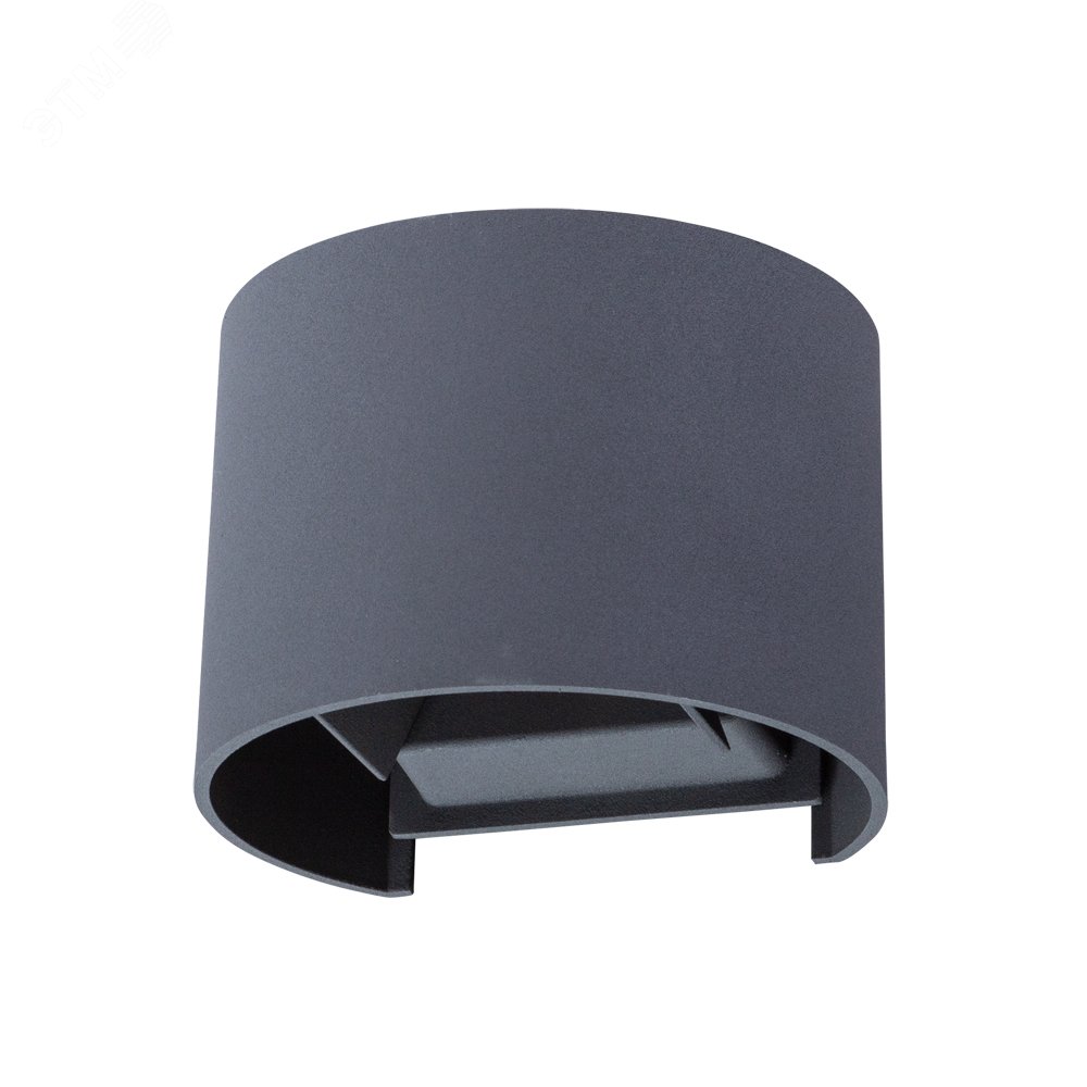 Изображение товара Светильник фасадный RULLO LED 3Вт от Arte Lamp