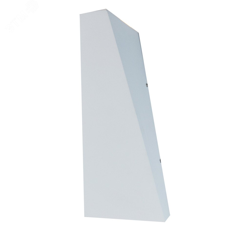 Изображение товара Светильник уличный COMETA (шт)