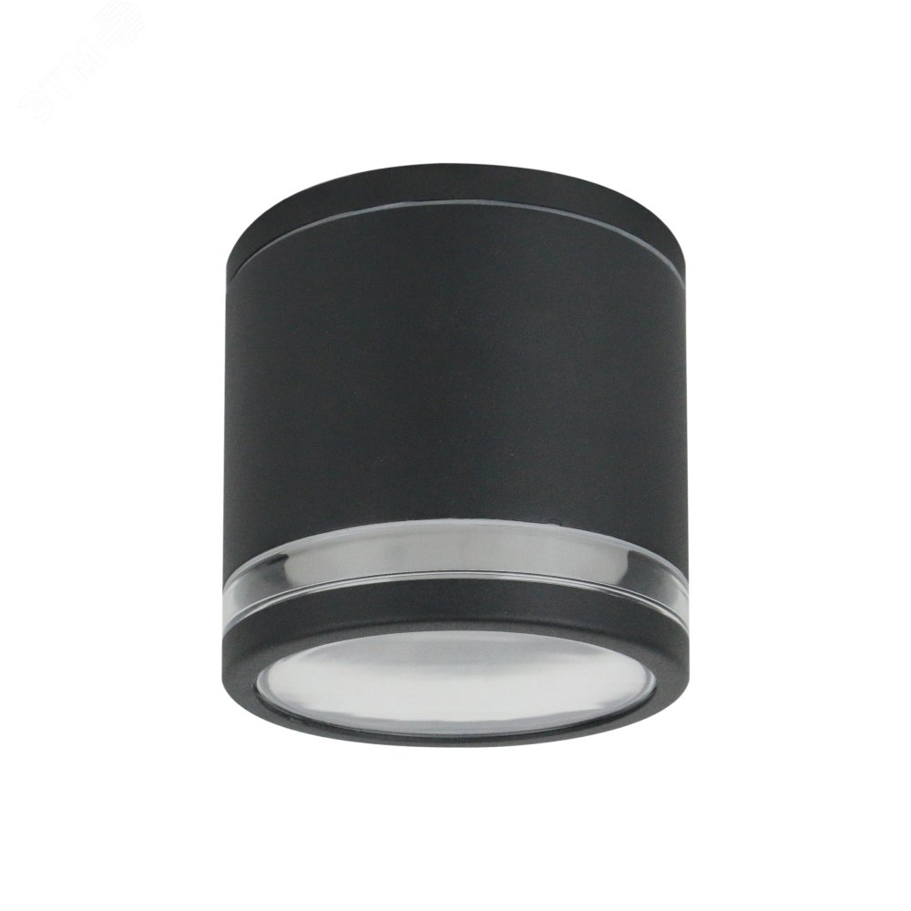Изображение товара Светильник фасадный NUNKI GX53 1х9Вт от Arte Lamp