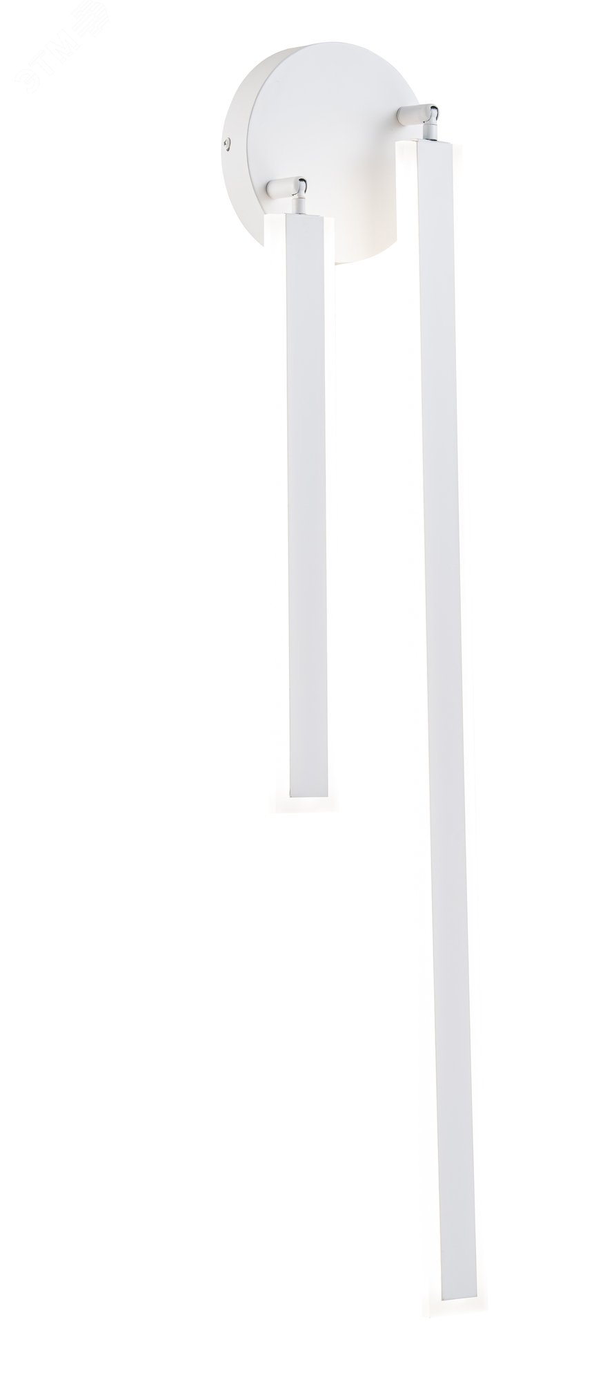 Изображение товара Декоративная подсветка DABIH LED 35Вт в стиле хай-тек