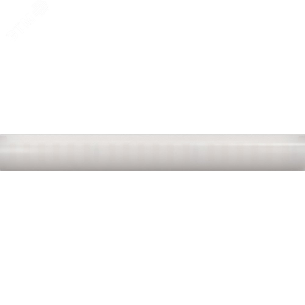 Изображение товара Светодиодная лента NEON TERMO 24V 5м IP68 для влажных помещений