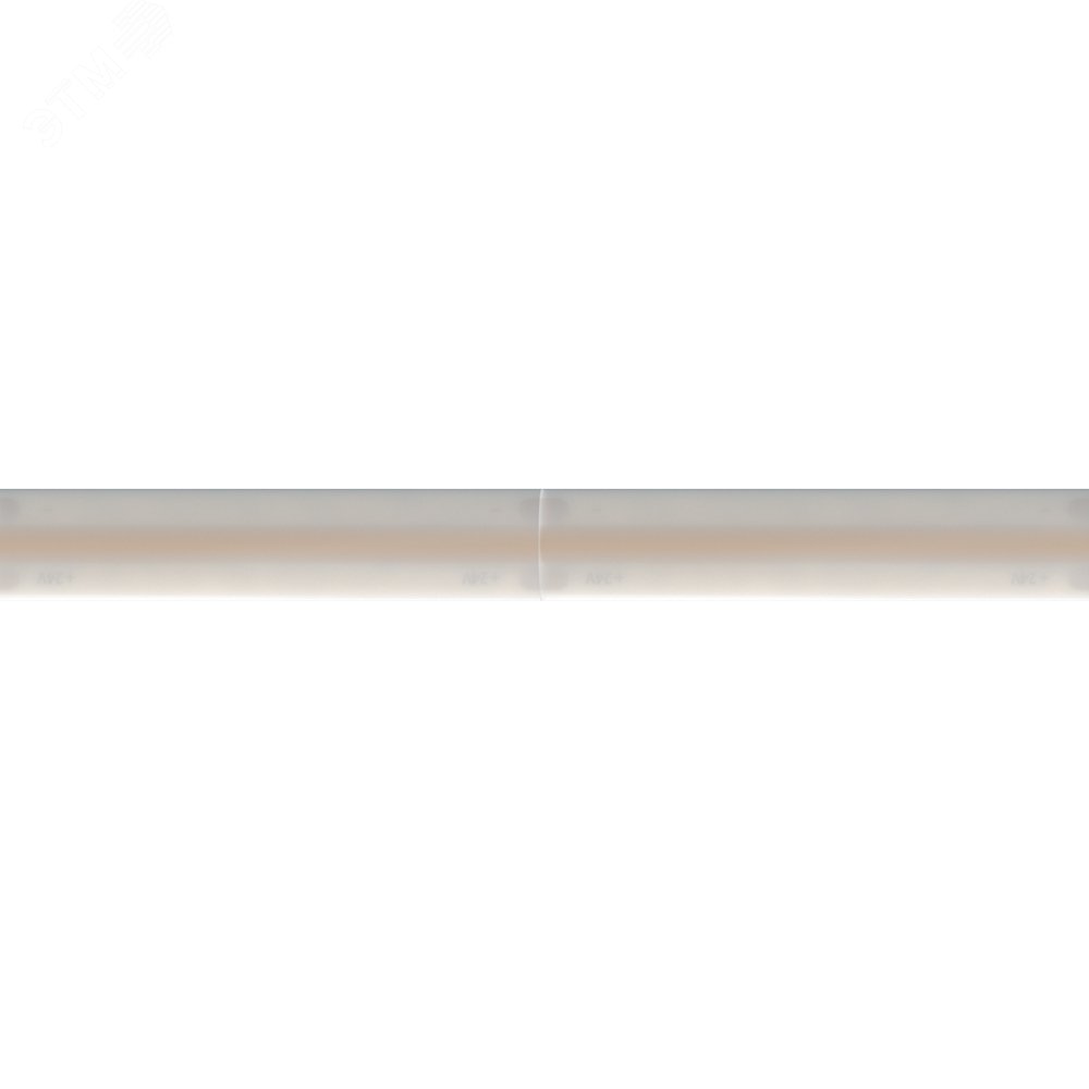 Изображение товара Лента светодиодная 24V 13W/m 3000K 5м IP67 AQUA LANE