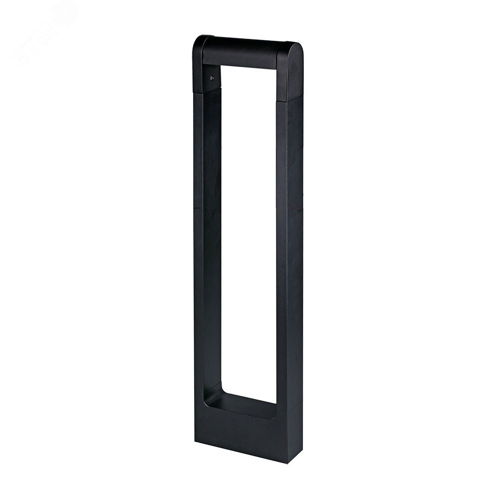 Изображение товара Ландшафтный светильник Arte Lamp TRAPEZIO A2468PA-1BK (шт) Изображение товара Ландшафтный светильник Arte Lamp TRAPEZIO A2468PA-1BK (шт)