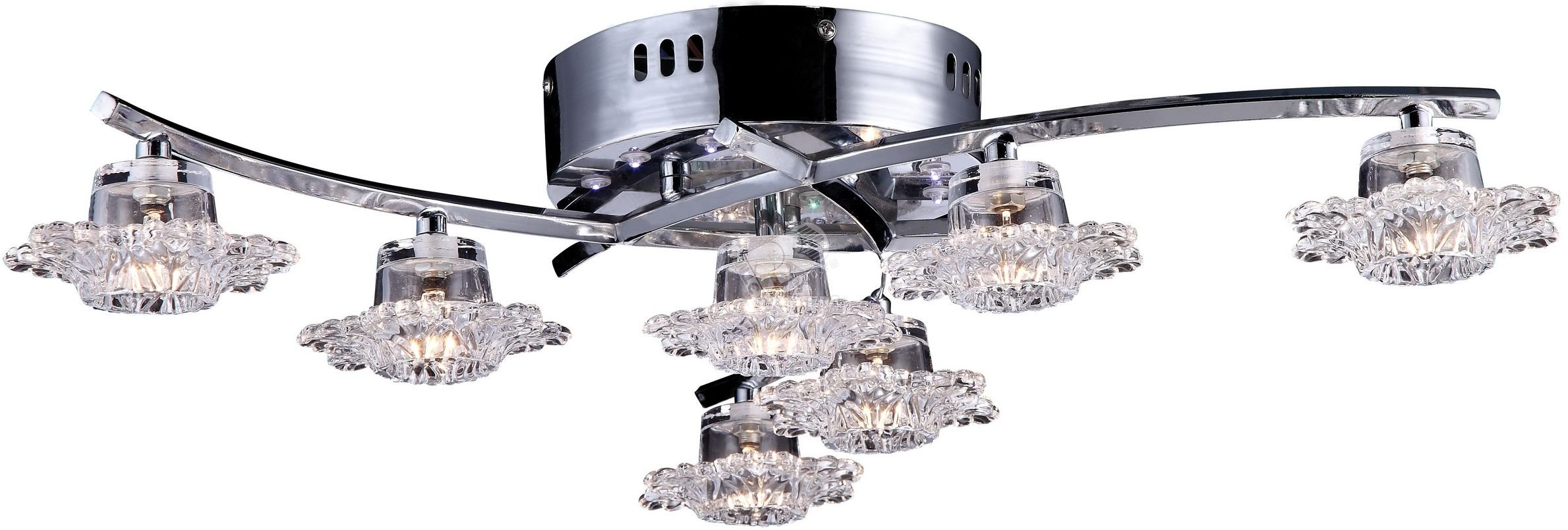 15 pro a3104. Потолочная люстра Arte Lamp Diadema a2526pl-6wh. Люстра подвесная 3410+5/c. Dia005pl-06ch.