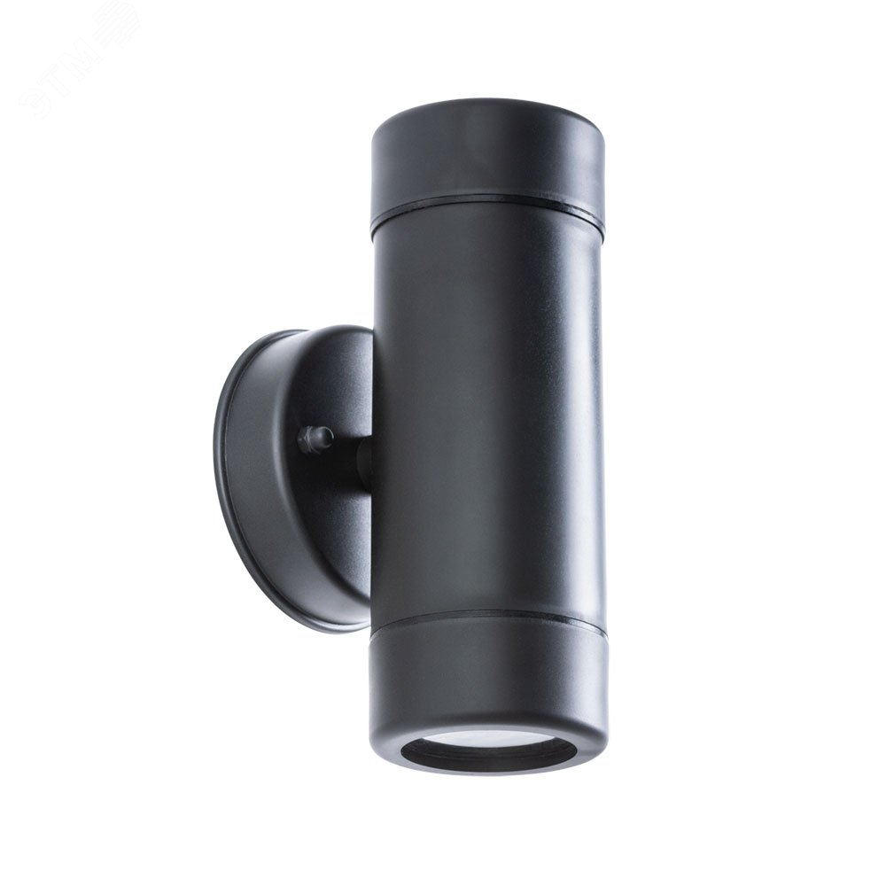 Изображение товара Фасадный светильник Arte Lamp ATLAS GU10 2х7Вт IP44 для наружной установки