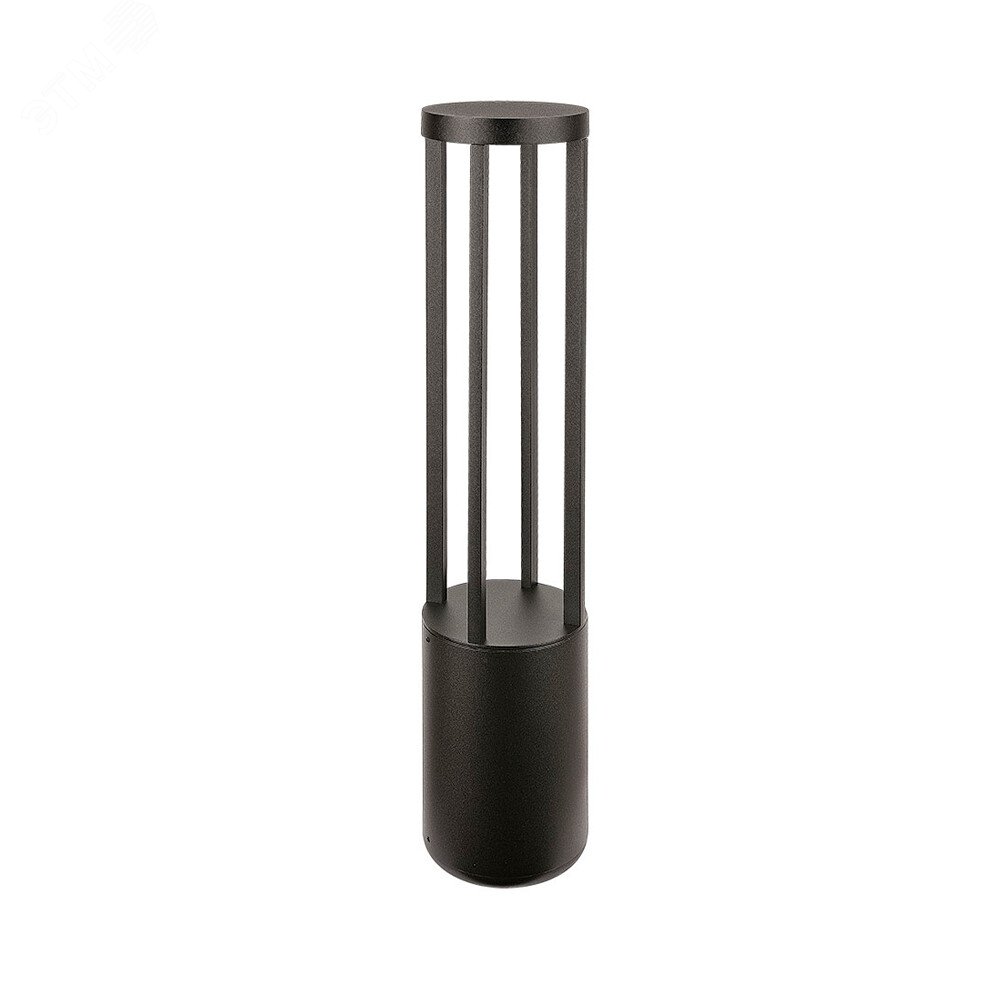 Изображение товара Ландшафтный светильник Arte Lamp CARCASSA A4666PA-1BK (шт) Изображение товара Ландшафтный светильник Arte Lamp CARCASSA A4666PA-1BK (шт)