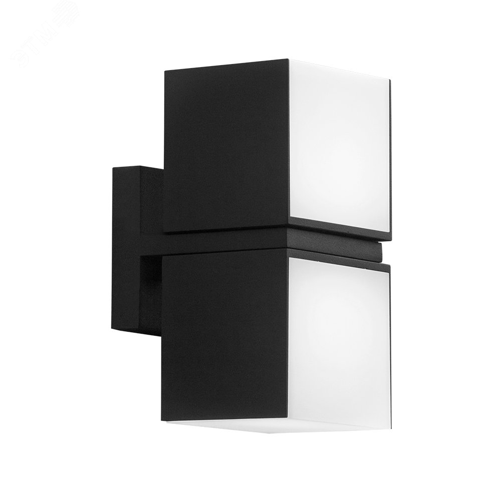 Изображение товара Уличный настенный светильник BELGRADE LED 12Вт для открытых помещений