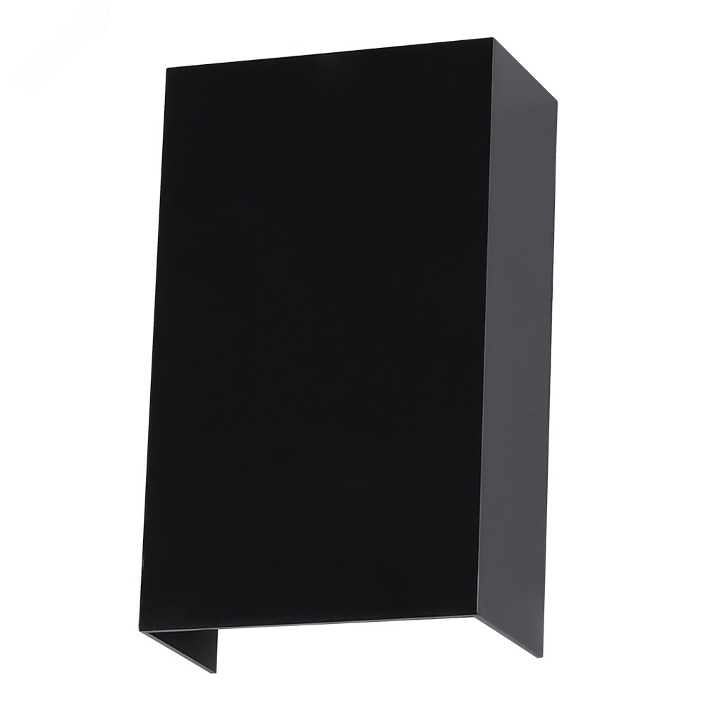 Изображение товара Фасадный светильник ALGOL LED 10 Вт с регулируемой температурой и IP65 для улицы