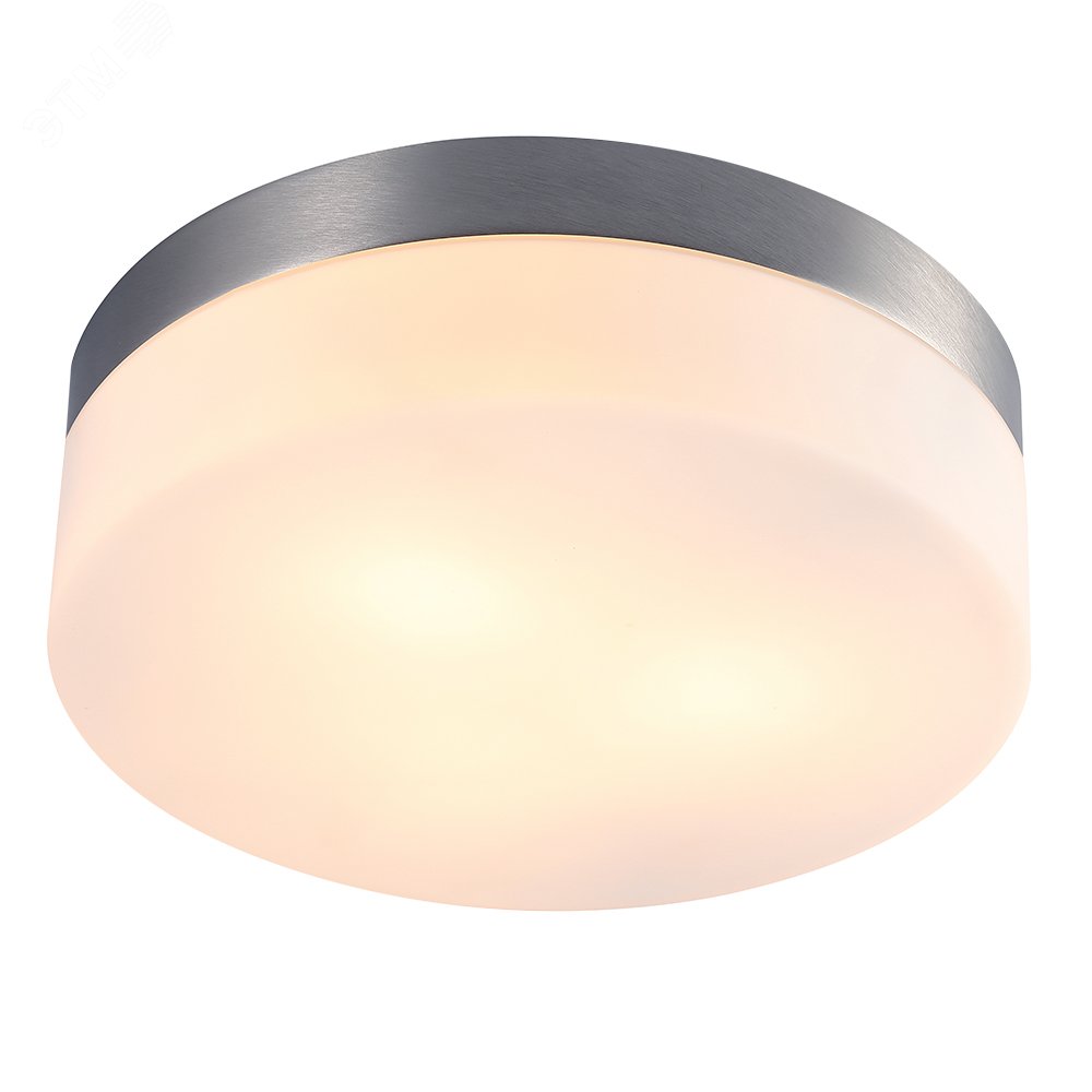 Потолочный светильник AQUA-TABLET артикул A6047PL-3SS Arte Lamp ...