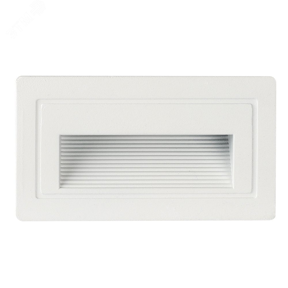 Изображение товара Подсветка для лестниц PIAZZA LED 3Вт от Arte Lamp