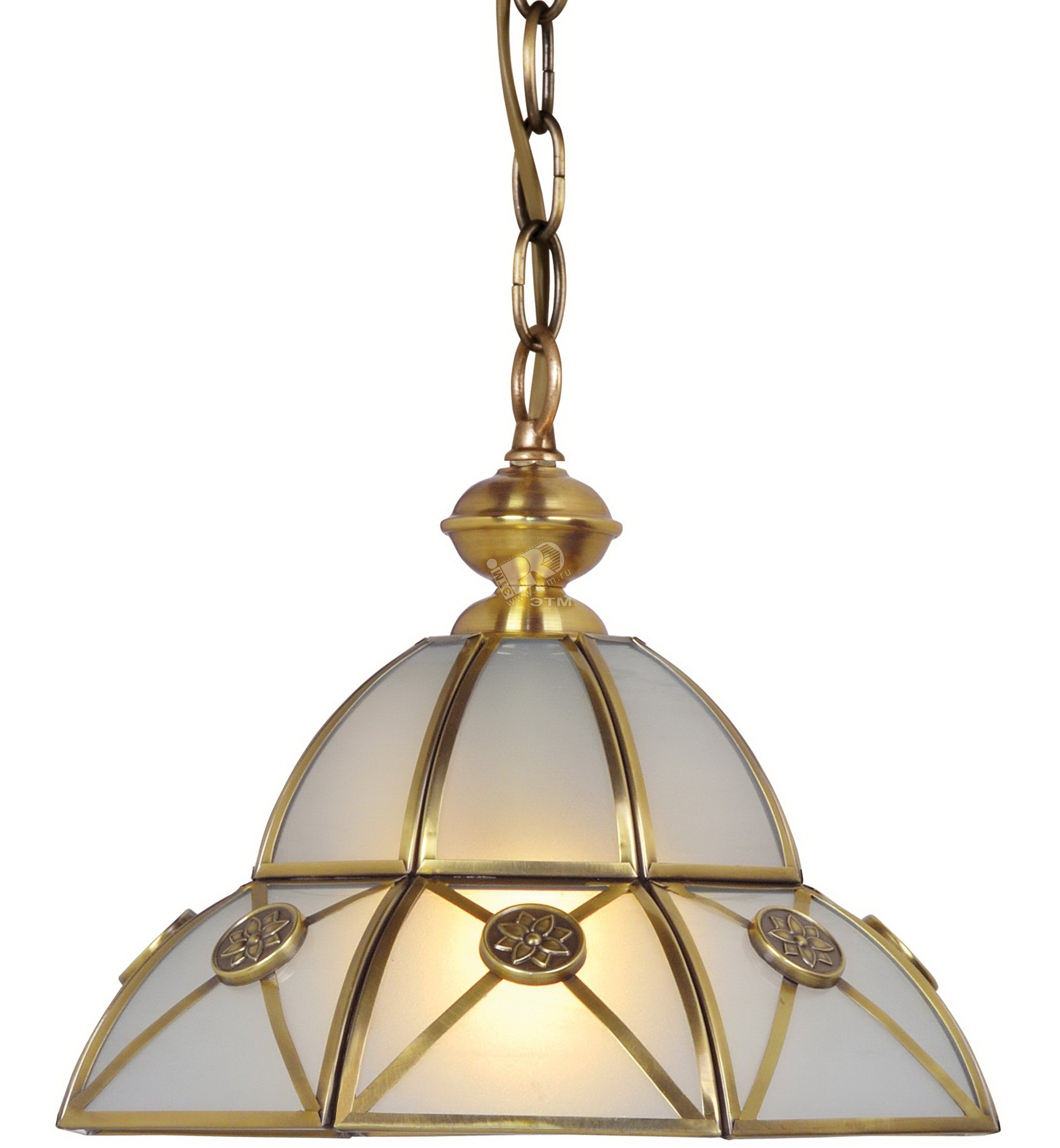 Купить Светильник Распродажа Москва