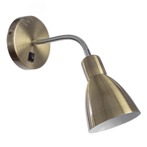 Изображение товара Бра DORM (шт)