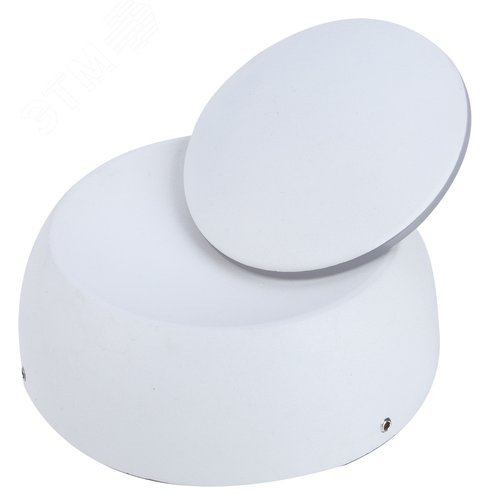 Изображение товара Бра ECLIPSE (шт)