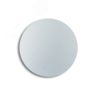 Изображение товара Подсветка декоративная NIMBO LED 9Вт Металл Белый (шт)