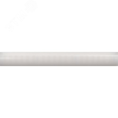 Изображение товара Лента светодиодная неоновая 24V 14W/m 4000K 5m NEON TERMO (шт)