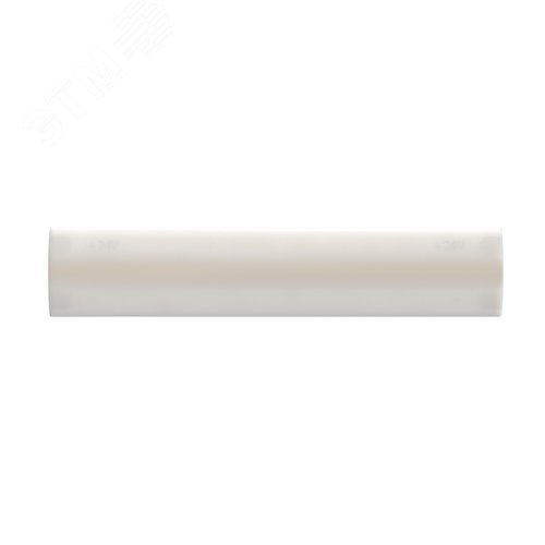 Изображение товара Лента светодиодная 24V 13W/m 6000К 5м IP67 AQUA LANE (шт)