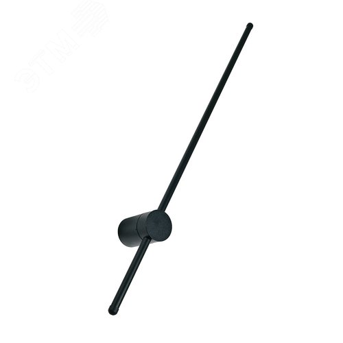 Изображение товара Подсветка декоративная ATMOS LED 9 Вт (шт)