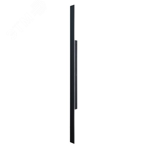 Изображение товара Светильник фасадный TEJAT LED 32Вт Металл Чёрный (шт)